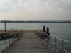 img0015.jpg