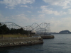 img0016.jpg
