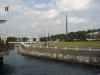 img0017.jpg
