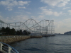 img0018.jpg