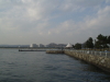 img0019.jpg