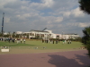 img0020.jpg