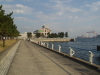 img0021.jpg