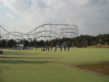 img0022.jpg