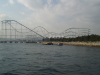 img0023.jpg