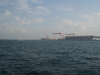 img0024.jpg