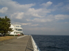img0026.jpg