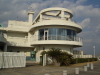 img0027.jpg