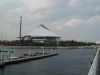 img0028.jpg