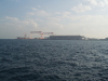 img0029.jpg