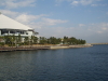 img0030.jpg