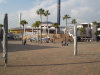 img0033.jpg
