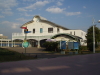 img0034.jpg