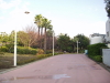 img0035.jpg