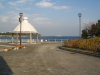img0036.jpg