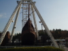 img0039.jpg