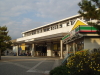 img0041.jpg