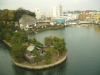img0042.jpg