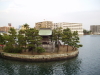 img0043.jpg