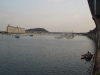img0044.jpg