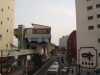 img0045.jpg