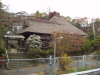 img0046.jpg