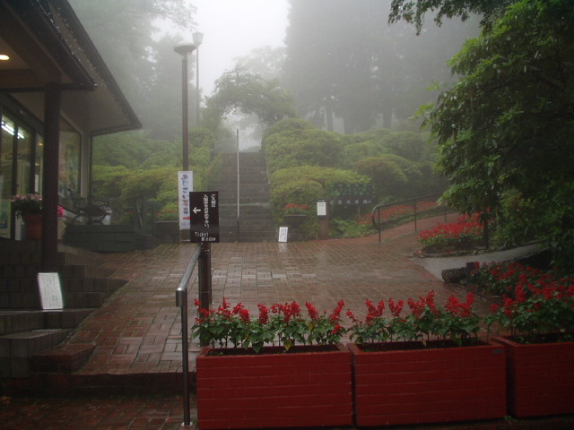 img0002.jpg