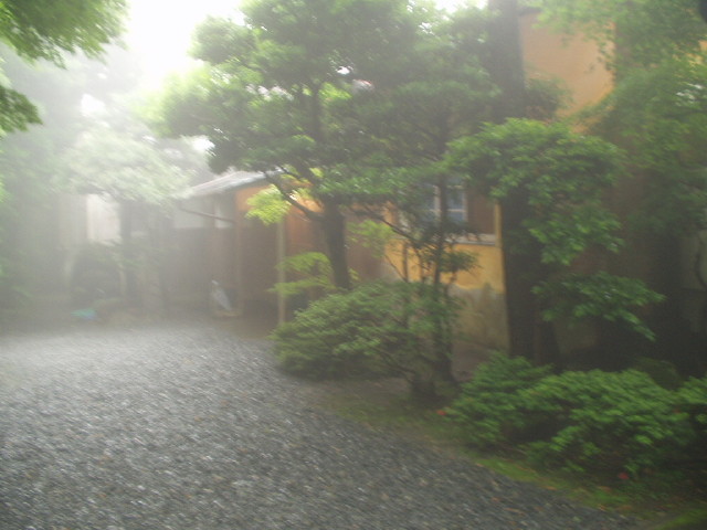 img0024.jpg