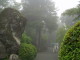 img0003.jpg