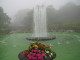 img0004.jpg