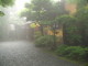 img0024.jpg