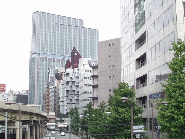 img0000.jpg