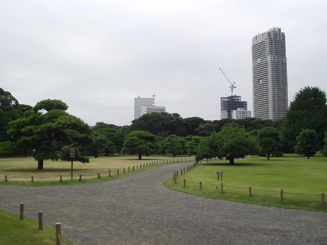 img0002.jpg
