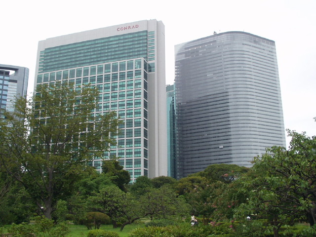 img0005.jpg