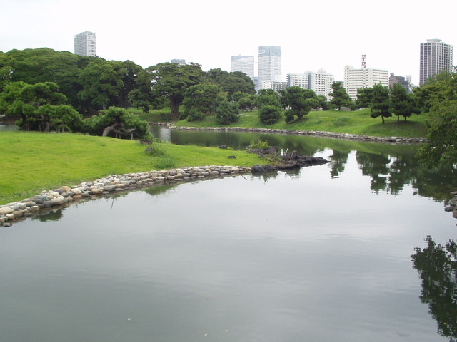 img0009.jpg