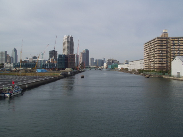img0030.jpg
