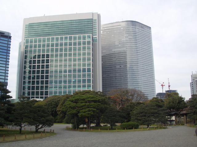 img0037.jpg