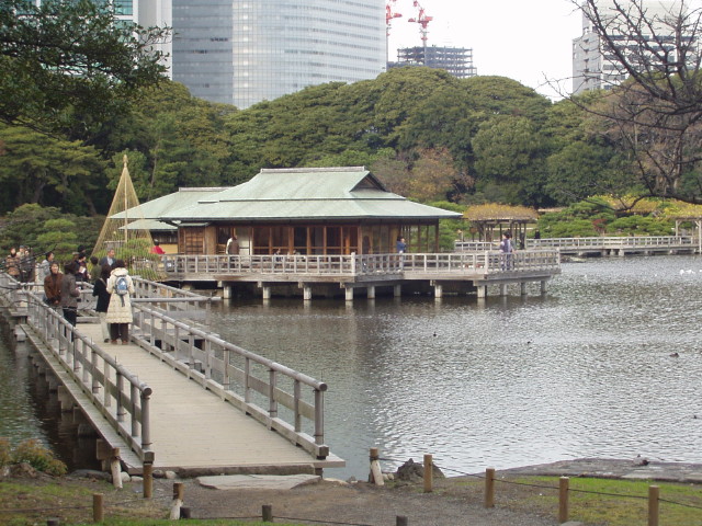 img0047.jpg