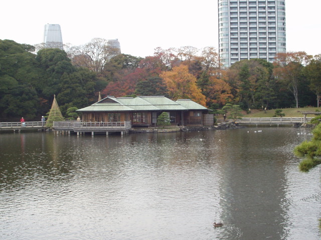 img0048.jpg