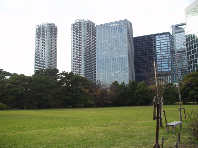 img0051.jpg