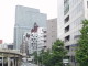 img0000.jpg