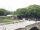 img0001.jpg