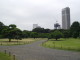 img0002.jpg