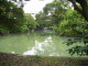 img0004.jpg