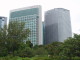 img0005.jpg