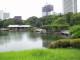 img0006.jpg