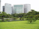 img0007.jpg
