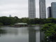img0008.jpg