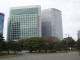 img0037.jpg