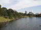 img0041.jpg